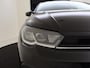 Volkswagen Polo 1.0 TSI Life | Parkeersensoren | CarPlay | Elektrisch inklapbare buitenspiegels | Airco | Adaptieve cruise control | Bluetooth |