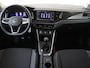 Volkswagen Polo 1.0 TSI Life | Parkeersensoren | CarPlay | Elektrisch inklapbare buitenspiegels | Airco | Adaptieve cruise control | Bluetooth |