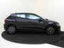 Volkswagen Polo 1.0 TSI Life | Parkeersensoren | CarPlay | Elektrisch inklapbare buitenspiegels | Airco | Adaptieve cruise control | Bluetooth |