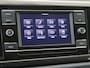 Volkswagen Polo 1.0 TSI Life | Parkeersensoren | CarPlay | Elektrisch inklapbare buitenspiegels | Airco | Adaptieve cruise control | Bluetooth |