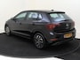 Volkswagen Polo 1.0 TSI Life | Parkeersensoren | CarPlay | Elektrisch inklapbare buitenspiegels | Airco | Adaptieve cruise control | Bluetooth |