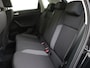 Volkswagen Polo 1.0 TSI Life | Parkeersensoren | CarPlay | Elektrisch inklapbare buitenspiegels | Airco | Adaptieve cruise control | Bluetooth |