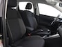 Volkswagen Polo 1.0 TSI Life | Parkeersensoren | CarPlay | Elektrisch inklapbare buitenspiegels | Airco | Adaptieve cruise control | Bluetooth |