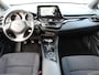 Toyota C-HR 1.2 Urban Bearlock
