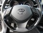 Toyota C-HR 1.2 Urban Bearlock