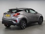 Toyota C-HR 1.2 Urban Bearlock