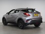 Toyota C-HR 1.2 Urban Bearlock