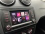 SEAT Ibiza ST Occasion | Carplay | Cruiscontrol | Tweedehands Seat Ibiza kleine stationwagen in FR look | Airco | Unieke auto !