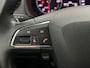 SEAT Ibiza ST Occasion | Carplay | Cruiscontrol | Tweedehands Seat Ibiza kleine stationwagen in FR look | Airco | Unieke auto !