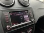 SEAT Ibiza ST Occasion | Carplay | Cruiscontrol | Tweedehands Seat Ibiza kleine stationwagen in FR look | Airco | Unieke auto !