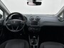 SEAT Ibiza ST Occasion | Carplay | Cruiscontrol | Tweedehands Seat Ibiza kleine stationwagen in FR look | Airco | Unieke auto !
