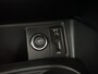 SEAT Ibiza ST Occasion | Carplay | Cruiscontrol | Tweedehands Seat Ibiza kleine stationwagen in FR look | Airco | Unieke auto !