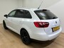 SEAT Ibiza ST Occasion | Carplay | Cruiscontrol | Tweedehands Seat Ibiza kleine stationwagen in FR look | Airco | Unieke auto !