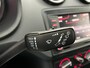 SEAT Ibiza ST Occasion | Carplay | Cruiscontrol | Tweedehands Seat Ibiza kleine stationwagen in FR look | Airco | Unieke auto !