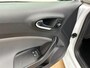 SEAT Ibiza ST Occasion | Carplay | Cruiscontrol | Tweedehands Seat Ibiza kleine stationwagen in FR look | Airco | Unieke auto !