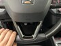 SEAT Ibiza ST Occasion | Carplay | Cruiscontrol | Tweedehands Seat Ibiza kleine stationwagen in FR look | Airco | Unieke auto !