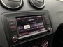 SEAT Ibiza ST Occasion | Carplay | Cruiscontrol | Tweedehands Seat Ibiza kleine stationwagen in FR look | Airco | Unieke auto !