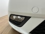 SEAT Ibiza ST Occasion | Carplay | Cruiscontrol | Tweedehands Seat Ibiza kleine stationwagen in FR look | Airco | Unieke auto !