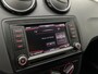 SEAT Ibiza ST Occasion | Carplay | Cruiscontrol | Tweedehands Seat Ibiza kleine stationwagen in FR look | Airco | Unieke auto !