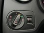 SEAT Ibiza ST Occasion | Carplay | Cruiscontrol | Tweedehands Seat Ibiza kleine stationwagen in FR look | Airco | Unieke auto !