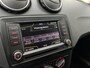 SEAT Ibiza ST Occasion | Carplay | Cruiscontrol | Tweedehands Seat Ibiza kleine stationwagen in FR look | Airco | Unieke auto !