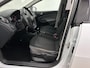 SEAT Ibiza ST Occasion | Carplay | Cruiscontrol | Tweedehands Seat Ibiza kleine stationwagen in FR look | Airco | Unieke auto !