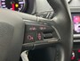 SEAT Ibiza ST Occasion | Carplay | Cruiscontrol | Tweedehands Seat Ibiza kleine stationwagen in FR look | Airco | Unieke auto !