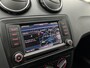 SEAT Ibiza ST Occasion | Carplay | Cruiscontrol | Tweedehands Seat Ibiza kleine stationwagen in FR look | Airco | Unieke auto !
