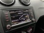 SEAT Ibiza ST Occasion | Carplay | Cruiscontrol | Tweedehands Seat Ibiza kleine stationwagen in FR look | Airco | Unieke auto !