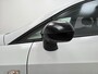 SEAT Ibiza ST Occasion | Carplay | Cruiscontrol | Tweedehands Seat Ibiza kleine stationwagen in FR look | Airco | Unieke auto !