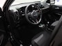 Kia Picanto 1.0 DPI ExecutiveLine Snel leverbaar | Stoelverwarming | Keyless | Camera | Climate control
