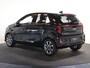 Kia Picanto 1.0 DPI ExecutiveLine Snel leverbaar | Stoelverwarming | Keyless | Camera | Climate control
