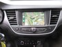 Opel Crossland X 1.2 Edition | Airco | Apple Carplay | 1ste Eigenaar | Incl. BOVAG Garantie | Cruise Control | LED Dagrijverlichting |