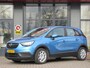 Opel Crossland X 1.2 Edition | Airco | Apple Carplay | 1ste Eigenaar | Incl. BOVAG Garantie | Cruise Control | LED Dagrijverlichting |