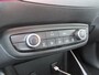 Opel Crossland X 1.2 Edition | Airco | Apple Carplay | 1ste Eigenaar | Incl. BOVAG Garantie | Cruise Control | LED Dagrijverlichting |