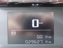 Opel Crossland X 1.2 Edition | Airco | Apple Carplay | 1ste Eigenaar | Incl. BOVAG Garantie | Cruise Control | LED Dagrijverlichting |