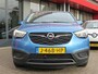 Opel Crossland X 1.2 Edition | Airco | Apple Carplay | 1ste Eigenaar | Incl. BOVAG Garantie | Cruise Control | LED Dagrijverlichting |
