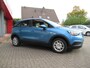 Opel Crossland X 1.2 Edition | Airco | Apple Carplay | 1ste Eigenaar | Incl. BOVAG Garantie | Cruise Control | LED Dagrijverlichting |