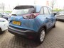 Opel Crossland X 1.2 Edition | Airco | Apple Carplay | 1ste Eigenaar | Incl. BOVAG Garantie | Cruise Control | LED Dagrijverlichting |