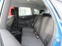 Opel Crossland X 1.2 Edition | Airco | Apple Carplay | 1ste Eigenaar | Incl. BOVAG Garantie | Cruise Control | LED Dagrijverlichting |