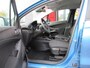 Opel Crossland X 1.2 Edition | Airco | Apple Carplay | 1ste Eigenaar | Incl. BOVAG Garantie | Cruise Control | LED Dagrijverlichting |