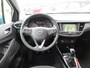 Opel Crossland X 1.2 Edition | Airco | Apple Carplay | 1ste Eigenaar | Incl. BOVAG Garantie | Cruise Control | LED Dagrijverlichting |