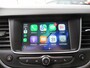 Opel Crossland X 1.2 Edition | Airco | Apple Carplay | 1ste Eigenaar | Incl. BOVAG Garantie | Cruise Control | LED Dagrijverlichting |