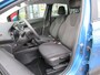 Opel Crossland X 1.2 Edition | Airco | Apple Carplay | 1ste Eigenaar | Incl. BOVAG Garantie | Cruise Control | LED Dagrijverlichting |