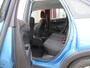 Opel Crossland X 1.2 Edition | Airco | Apple Carplay | 1ste Eigenaar | Incl. BOVAG Garantie | Cruise Control | LED Dagrijverlichting |