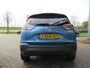 Opel Crossland X 1.2 Edition | Airco | Apple Carplay | 1ste Eigenaar | Incl. BOVAG Garantie | Cruise Control | LED Dagrijverlichting |