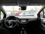 Opel Crossland X 1.2 Edition | Airco | Apple Carplay | 1ste Eigenaar | Incl. BOVAG Garantie | Cruise Control | LED Dagrijverlichting |