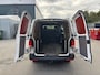 Volkswagen Transporter L2H1 2.0 TDI 150pk DSG 3.2T Comfortline /Automaat /Wordt verwacht