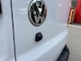 Volkswagen Transporter L2H1 2.0 TDI 150pk DSG 3.2T Comfortline /Automaat /Wordt verwacht