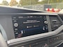 Volkswagen Transporter L2H1 2.0 TDI 150pk DSG 3.2T Comfortline /Automaat /Wordt verwacht